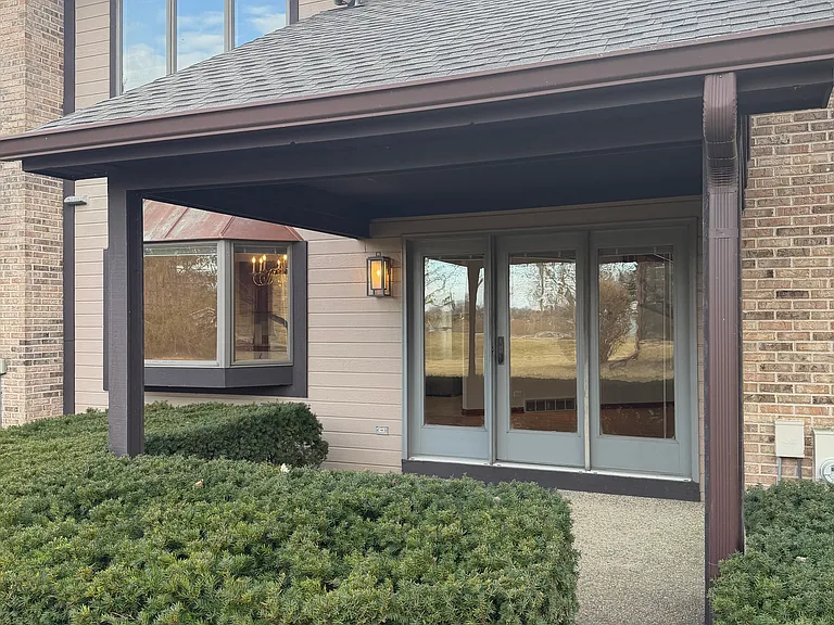 1711 Pebble Beach Ct — Photo 12