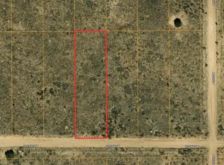 35 10th Ave SW, Rio Rancho, NM 87124