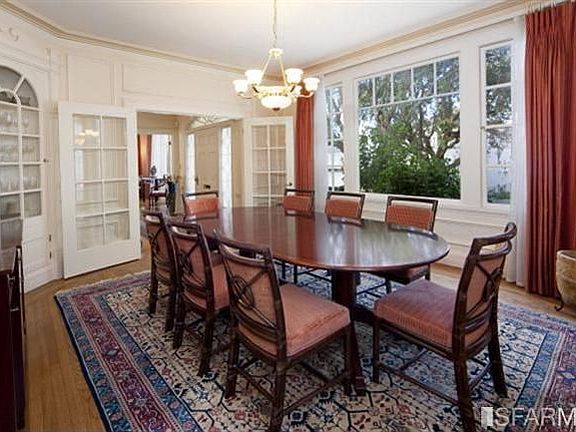 3rd image of 55 San Leandro Way