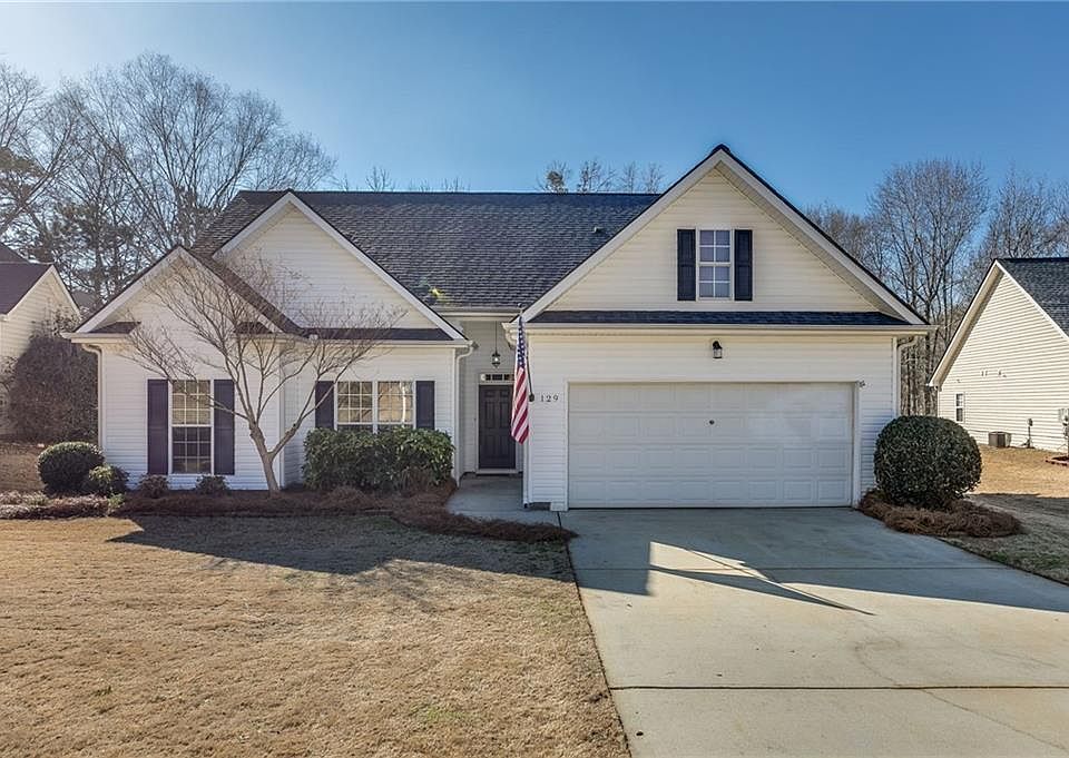 1st image of 129 Bedford Park Dr