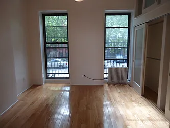 Rented by Hakeem Shahid, LREB