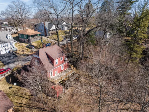 228 Crawford St #B, Beckley, WV 25801