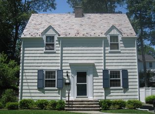 147 White Rd, Scarsdale, NY 10583