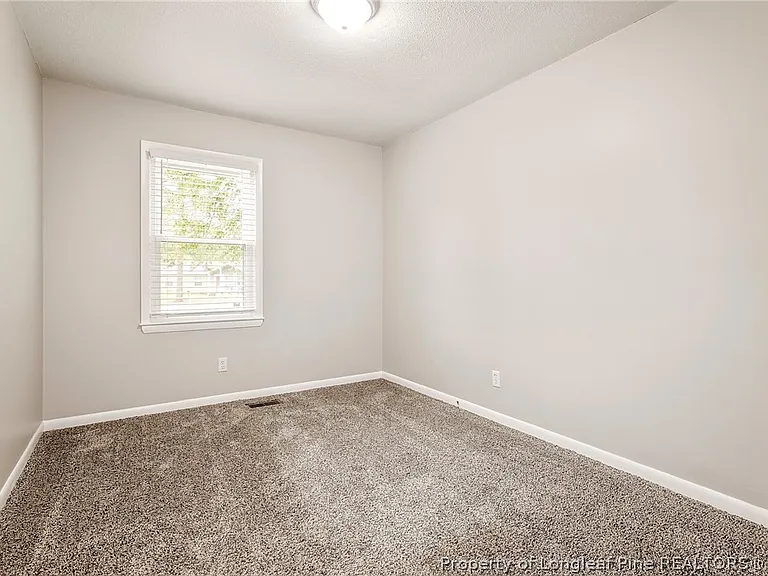 336 Cadmium Ct — Photo 14