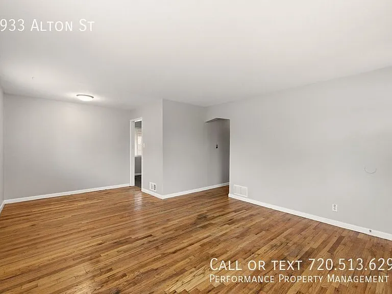1933 Alton St — Photo 4