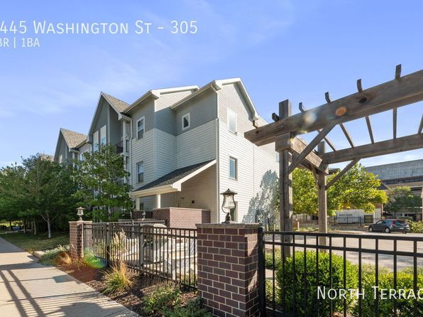 4445 Washington St #305