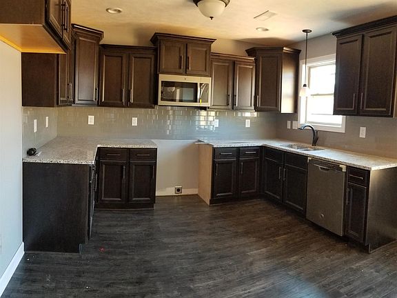 3rd image of 84 Locust Run Lot 84