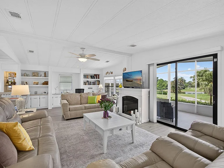 7640 SE Shenandoah Dr — Photo 27