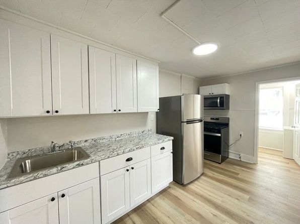 49 Pennacook St #3