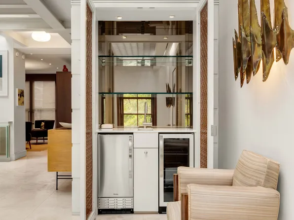 22 Gramercy Park PH image 3 of 23