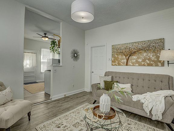 3rd image of 16 Garrison Ave