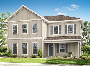 1220 Phats Way, Hahira, GA 31632