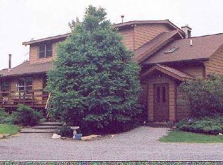 500 High Point Rd, Middleburgh, NY 12122