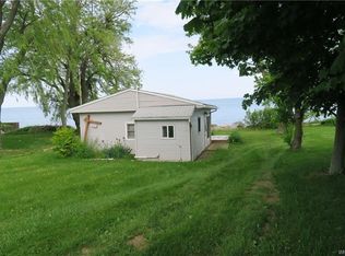 10323 Chaffee Ln #65, Lyndonville, NY 14098
