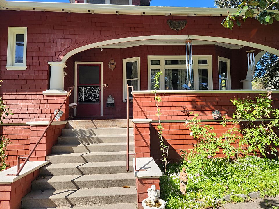 1st image of 316 Bodega Ave
