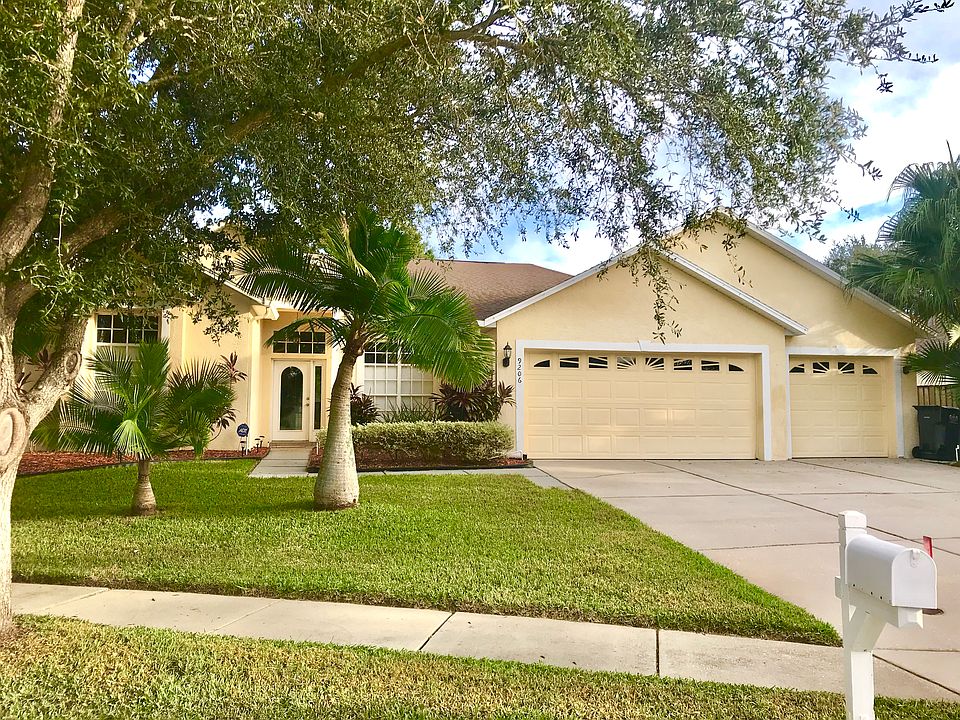 1st image of 9206 Grand Palm Ct