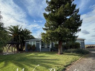 15451 Cana Pine Creek Rd, Chico, CA 95973