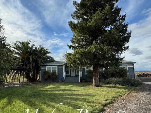 15451 Cana Pine Creek Rd, Chico, CA 95973