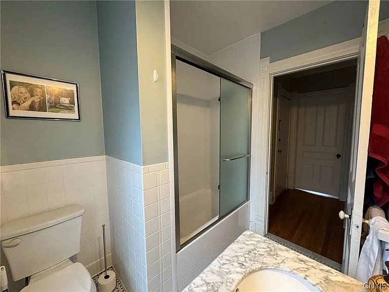 1801 James St #2 — Photo 13