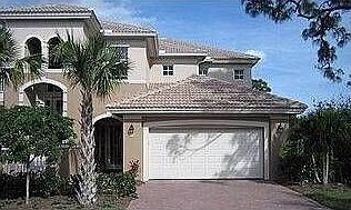 1st image of 23831 Merano Ct