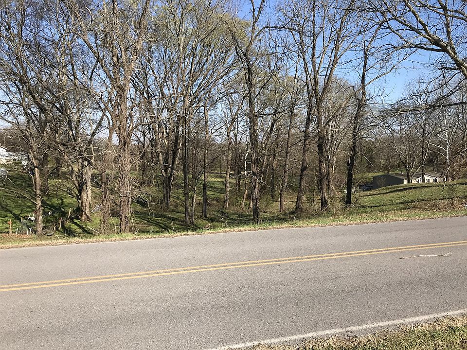 1st image of 1311 Harsh Ln Lot 15