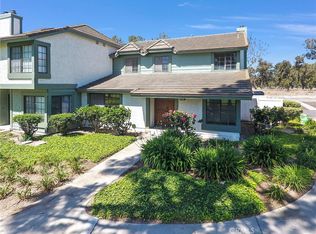 3416 Olds Rd, Oxnard, CA 93033