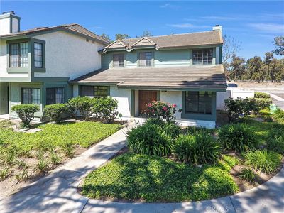 3416 Olds Rd, Oxnard, CA, 93033