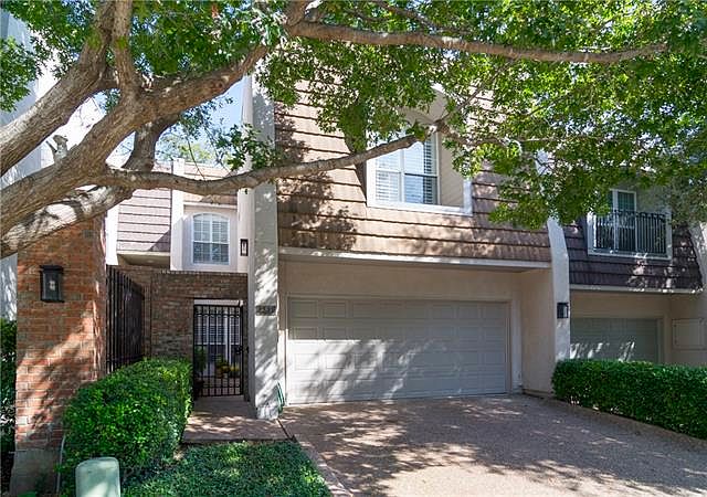 1st image of 9230 Esplanade Dr