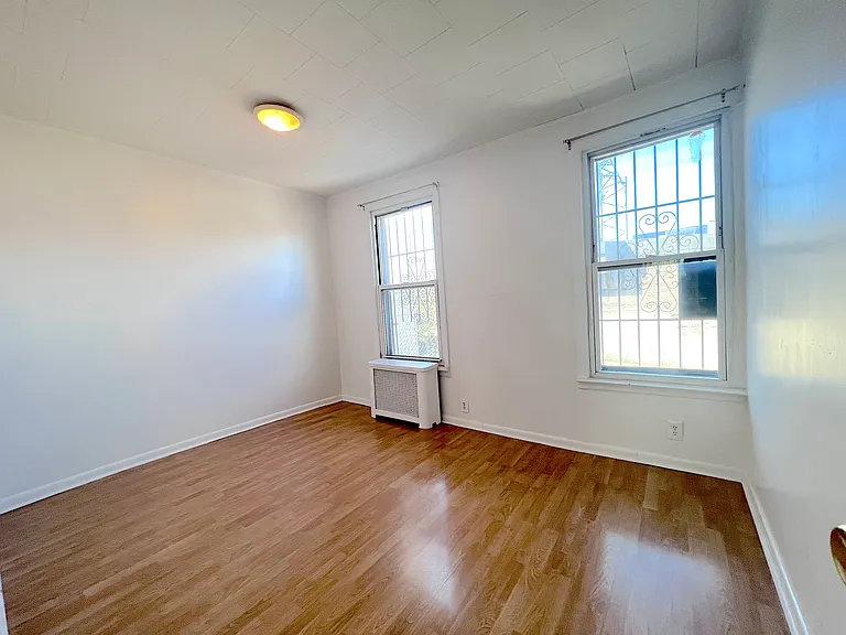 155 Prospect Ave #2 — Photo 4