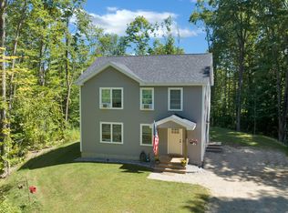 3 Ethans Way, Sanford, ME 04073