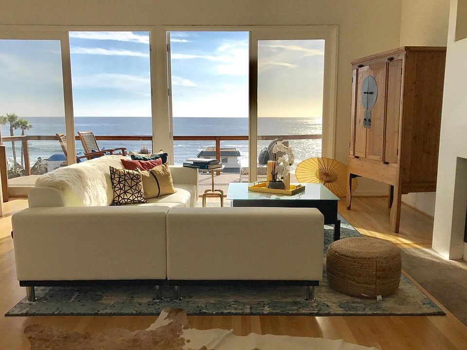 Monte Vista 7420 Monte Vista Ave La Jolla, CA Zillow