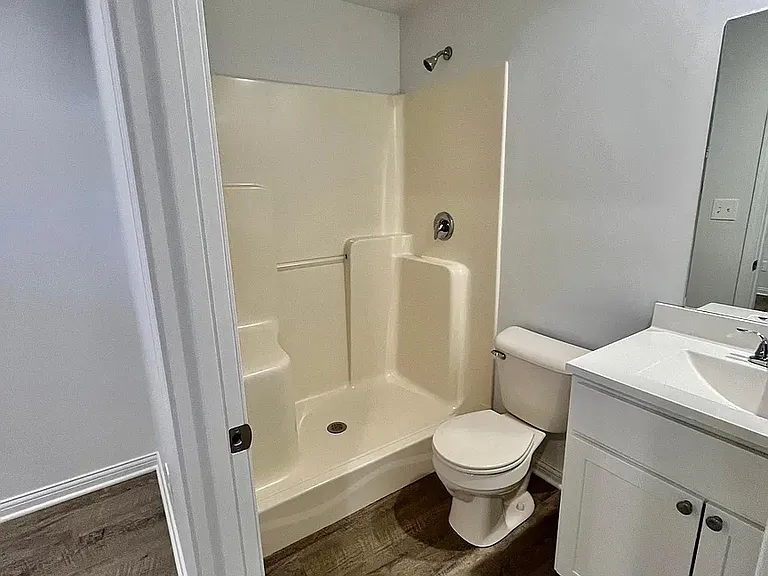 95 Hanning Ln #A — Photo 9