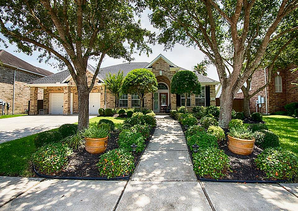 1st image of 1409 Cabot Lakes Dr