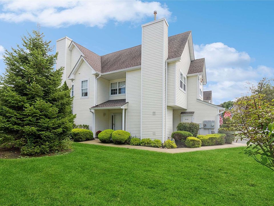 1st image of 314 Erik Drive #314