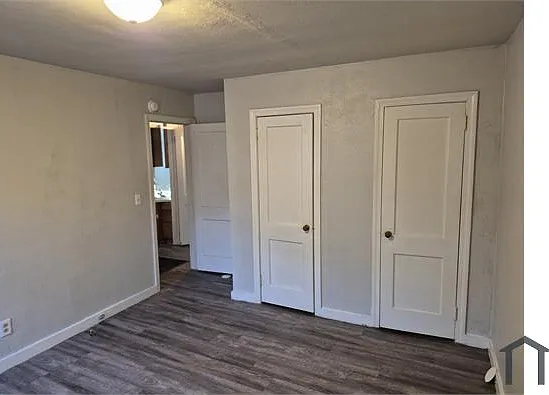 3251 Meadow Ln — Photo 9