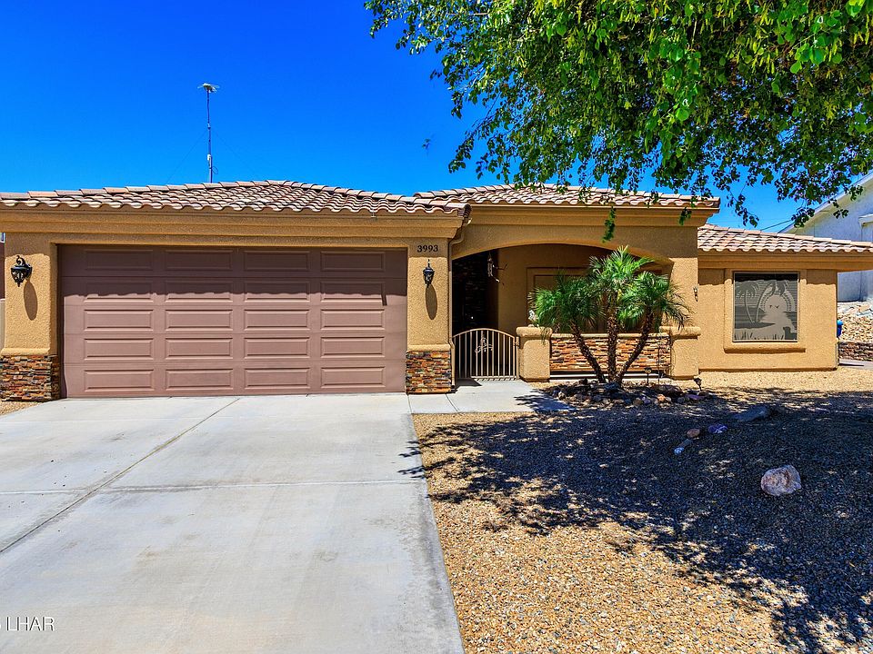 love＆pool 18'x33'x54″ Diamond Star – Aluminum Wall, Resin Top Seats, Rim and