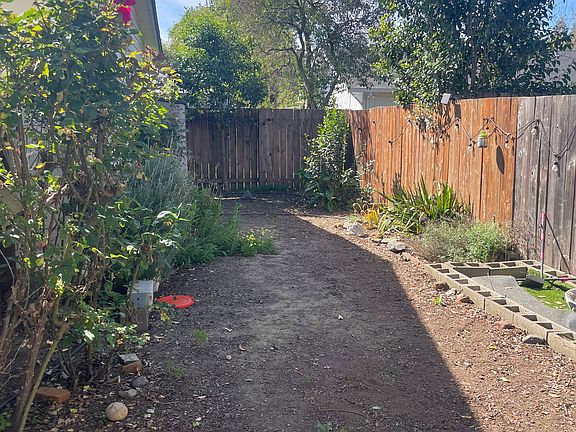 2nd image of 710 McConnell Ave