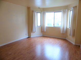 2939 Clement St APT 2, San Francisco, CA 94121