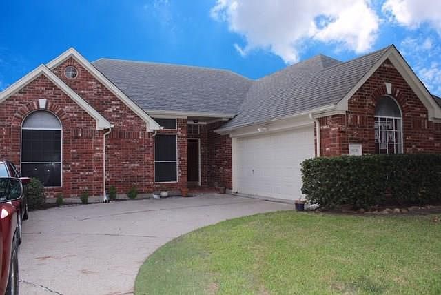 1st image of 6131 Deep South Dr