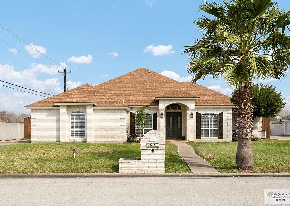 1st image of 5626 La Sombra Dr