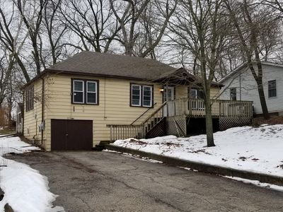 412 S Highland Dr, Lakemoor, IL, 60051