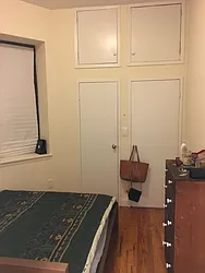 Rented by Precision RE Development Corp