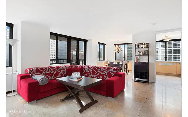 Sold by Douglas Elliman | media 19