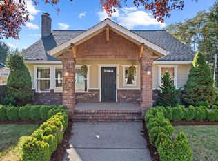 103 W Humphrey St, Yacolt, WA 98675