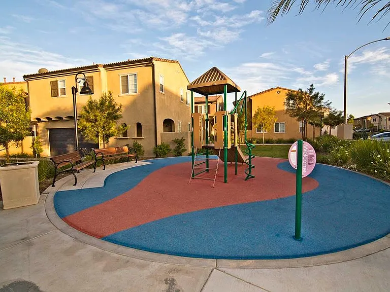 37342 Paseo Tulipa — Photo 21