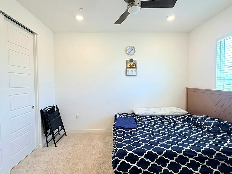 5401 Hames Valley Ln — Photo 15