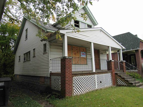 14230 Roselawn