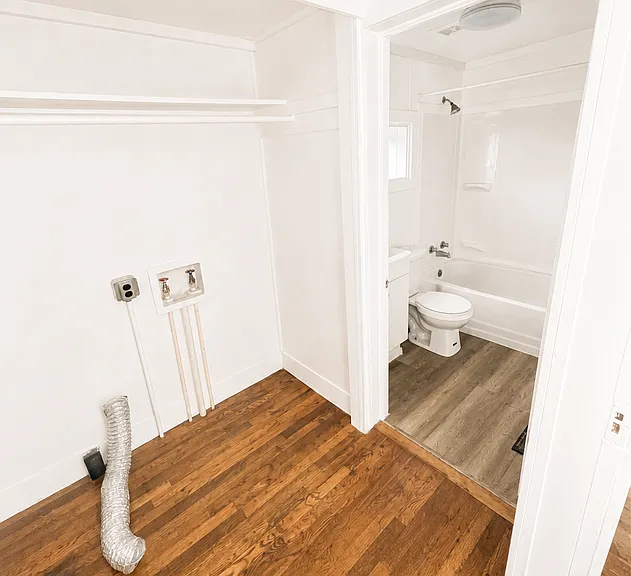 38 Quarry St — Photo 11