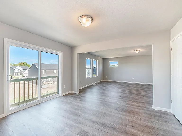 1625 Carolyn Dr — Photo 7