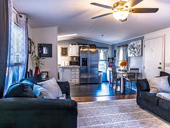 3rd image of 18 Maple St Lot 30